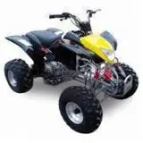 ATV
