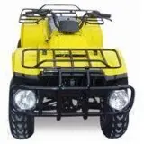ATV