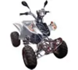 ATV
