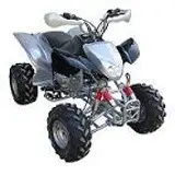ATV