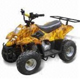 ATV