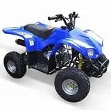 ATV