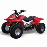 ATV
