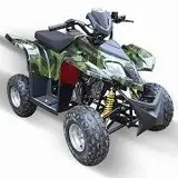 ATV