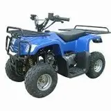 ATV