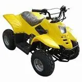 ATV
