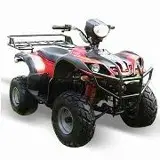 ATV