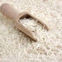 Basmati Rice