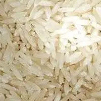 Non Basmati Rice