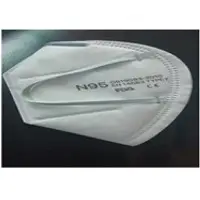 N95 Mask