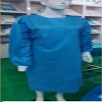 Surgical Gown