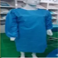 Surgical Gown