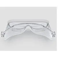 Medical Protective Mirror G1005
