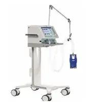 Savina 300 Ventilator