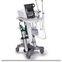 V680 Ventilator