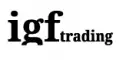 Intergrafac Vina Co., Ltd logo