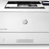 Imprimante HP LaserJet Pro M404dn