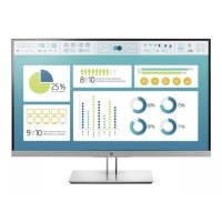 Monitor LCD / LED