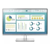 Monitor LCD / LED