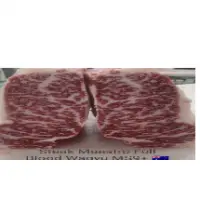 Steak Maestro Full Blood Wagyu Beef