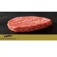 Steak Maestro F3/F4 Wagyu Beef
