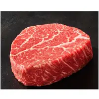 Full Blood Beef