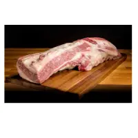 Full Blood Wagyu Brisket