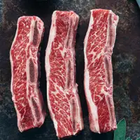 Full Blood Wagyu Short Ribs