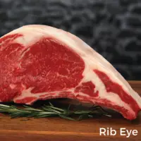 Black Angus Grass Fed Australian Beef