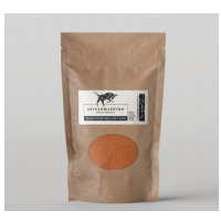Signature BBQ Dry Rub