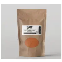 Signature BBQ Dry Rub