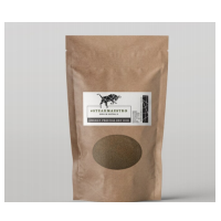 Smokey Prestige Dry Rub