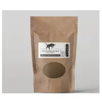 Smokey Prestige Dry Rub