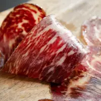 Australian Beef Wagyu