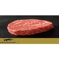 Steak Maestro F3/F4 Wagyu Beef