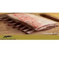 Steak Maestro Australia Lamb