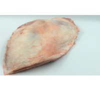 Steak Maestro Premium Australia Lamb