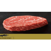 Steak Maestro F3/F4 Wagyu Beef