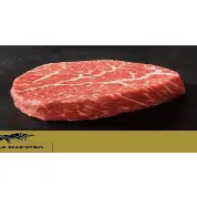 Steak Maestro F3/F4 Wagyu Beef