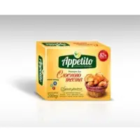 Appetito Margarine For Puff Pastry