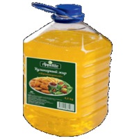 Cooking Fat