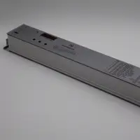 Automatic Door Cotrol card