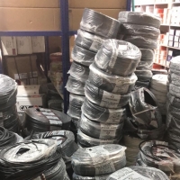Electric Cable