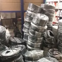 Electric Cable