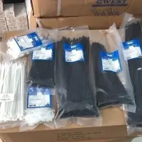 Electric Cable Tie