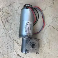 DC Motor