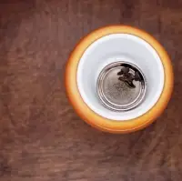 Electrical Incense Burner