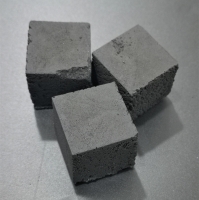 Coconut Shisha Charcoal Cubes