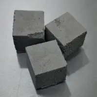 Coconut Shisha Charcoal Cubes