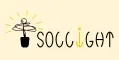 Sollight Industrial Ltd. logo